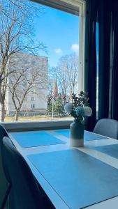 Φωτογραφία από το άλμπουμ του URBAN RETREAT by SujuKoto - 650m to market square στο Τούρκου