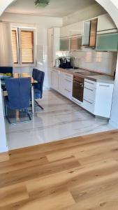 Gallery image of Apartments Kutlic in Cavtat