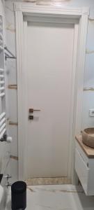 Bagno di KHORGO