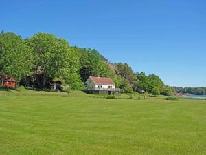Gallery image of 6 person holiday home in STRÖMSTAD-By Traum in Strömstad