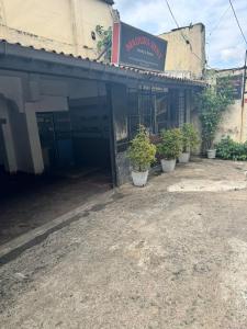 Fotografie z fotogalerie ubytování Madura Rest v destinaci Kandy