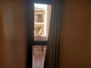 Fotografie z fotogalerie ubytování شقه فندقيه علي البحر Hotel apartments next to the sea v destinaci Alexandria + 9 fotografií