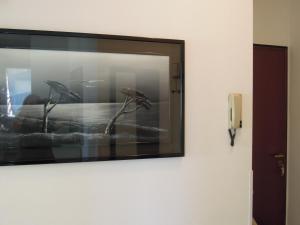 Fotografie z fotogalerie ubytování A DREAM ON THE LAKE Via Roma v destinaci Lierna