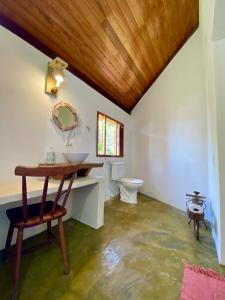 Φωτογραφία από το άλμπουμ του Le Marin Hotel Boutique σε Atins