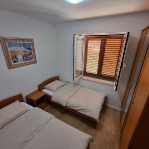 Gallery image of Apartments Kutlic in Cavtat +27 photos