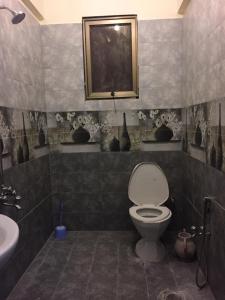 Φωτογραφία από το άλμπουμ του Royal Saeed Hotel σε Naran