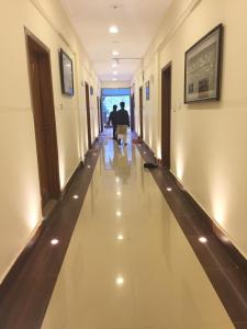 Φωτογραφία από το άλμπουμ του Royal Saeed Hotel σε Naran +20 φωτογραφίες