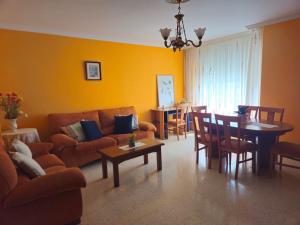 Gallery image of Aloha Barreiros in Barreiros