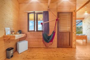Foto sihtkohas Signagi asuva majutusasutuse Villaggio Mirzaani Resort galeriist