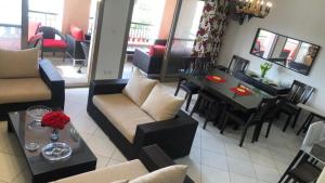 Φωτογραφία από το άλμπουμ του Chalet Verdi Marassi view lagoon στο Ελ Αλαμέιν