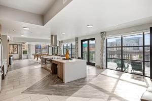 Fotografie z fotogalerie ubytování Placemakr Downtown Austin v destinaci Austin