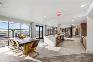 Fotografie z fotogalerie ubytování Placemakr Downtown Austin v destinaci Austin
