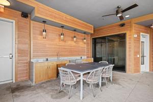 Fotografie z fotogalerie ubytování Placemakr Downtown Austin v destinaci Austin
