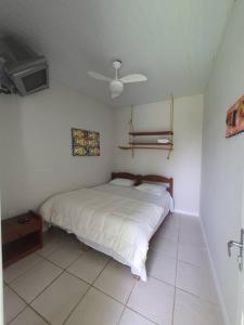 Fotografie z fotogalerie ubytování Maravilha das Estrelas v destinaci Angra dos Reis