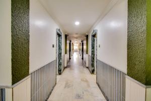 Gallery image of SPOT ON Hotel Green Valley in Vijayawāda