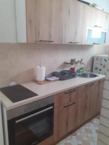 Fotografie z fotogalerie ubytování Lamela v destinaci Bar