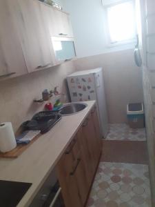 Fotografie z fotogalerie ubytování Lamela v destinaci Bar