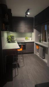 Billede fra billedgalleriet på Mucenieku Apartamenti i Kuldīga + 42 billeder