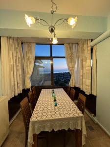 Gallery image of Nikiti Sunset Viewpoint in Nikiti +21 photos