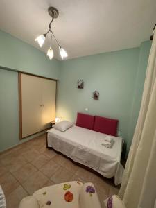 Gallery image of Nikiti Sunset Viewpoint in Nikiti