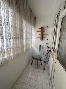 Fotografie z fotogalerie ubytování Antalya Merkezde Geniş Daire-Large apartment in Antalya center v destinaci Antalya