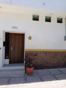 Foto dalla galleria di La casa de Luna a Puerto Vallarta