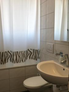 Gallery image of Center Basel in Basel