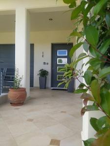Fotografie z fotogalerie ubytování Valley House - Στην εξοχή 3 υπνοδωμάτια 2 μπάνια v destinaci Méga Kefalóvryson