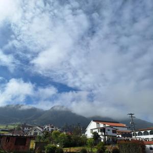 Ảnh trong thư viện ảnh của Apto Prados de San Jorge ở Guatavita