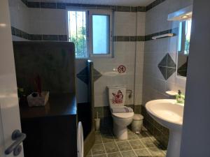 Imagen de la galería de Silver Sea, en Patra 30 fotos más