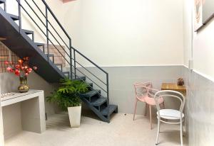 Galeriebild der Unterkunft Lâm Ngọc's House in Cần Thơ + 27 Fotos