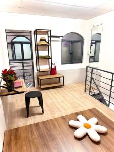 Galeriebild der Unterkunft Lâm Ngọc's House in Cần Thơ