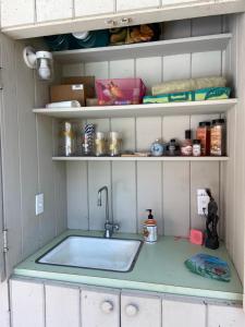 Φωτογραφία από το άλμπουμ του Best property in Benbow with a salt pool-river-redwoods σε Garberville