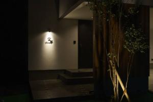 Fotografie z fotogalerie ubytování 空翠 - Kusui 1日1組限定の貸切宿 v destinaci Karacu