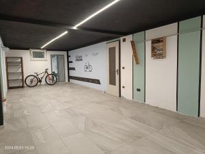 Ποδηλασία στο Villa Mariana Bed and Breakfast ή στη γύρω περιοχή