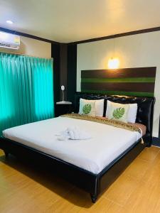 Afbeelding uit fotogalerij van Pakor Boutique Resort in Phangnga +19 foto's