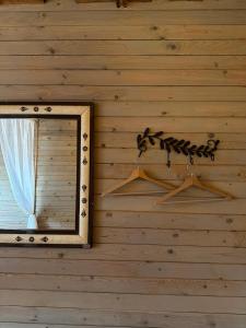 Fotografie z fotogalerie ubytování Rakši v destinaci Cēsis