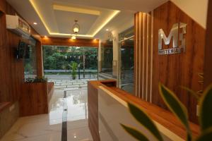 Fotografie z fotogalerie ubytování M!steria Inn Wayanad v destinaci Wayanad