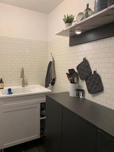 Φωτογραφία από το άλμπουμ του Casa Moderna σε Longueuil +7 φωτογραφίες