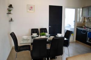 Fotografie z fotogalerie ubytování Casa Laguna , Lagoon House v destinaci Veracruz