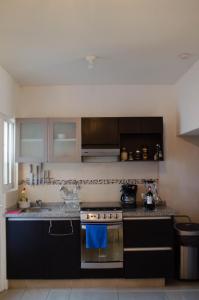 Fotografie z fotogalerie ubytování Casa Laguna , Lagoon House v destinaci Veracruz