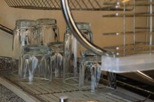 Fotografie z fotogalerie ubytování Casa Laguna , Lagoon House v destinaci Veracruz