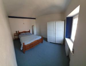 Billede fra billedgalleriet på Gîte Saint Prix i Grospierres