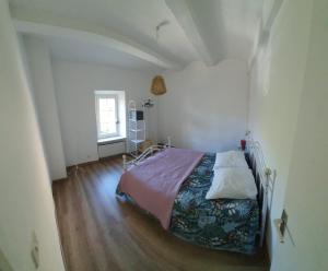 Billede fra billedgalleriet på Gîte Saint Prix i Grospierres