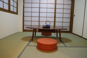 Fotografie z fotogalerie ubytování 有朋ハウス302 v Osace