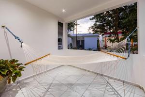 Fotografie z fotogalerie ubytování Finca Tesoco v destinaci Valladolid