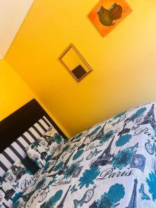 Ảnh trong thư viện ảnh của Kagiso lodge and spa ở Krugersdorp