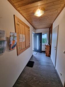 Fotografie z fotogalerie ubytování Apartment Auszeit v destinaci Bad Ischl
