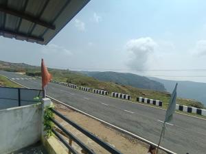 Gallery image of N L Homestay in Cherrapunji