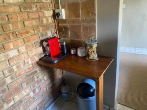 Φωτογραφία από το άλμπουμ του Flat in Secunda σε Secunda